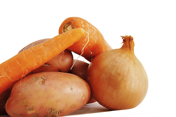 포토 JPG 해외이미지 웰빙 채소 양파 감자 실내 사람없음 당근 신선 흰배경 유기농 해외202004 해외포토 백그라운드 뿌리채소 내부 흰색 파일형식 이미지허브