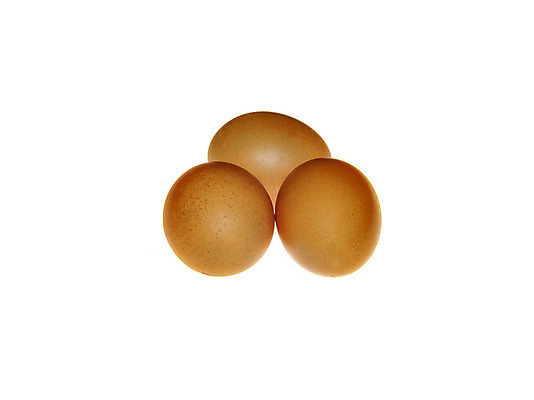 포토 JPG 해외이미지 동물 음식 백그라운드 컨셉 다이어트 재료 자연 조류 부활절 건강 3 요리 사람없음 세트 농장 갈색 노란색 파티 계란 치킨 봄 성장 껍질 흰색 신선 악단 그룹 아침식사 먹기 유기농 날것 내추럴 개발 고립 삶기 암탉 취급주의 해외202004 해외포토 웰빙 계절 기념일 음악 컬러 농업 모션 경고 이벤트 알 식사 닭 암컷 생태계 닭고기요리 파일형식 이미지허브