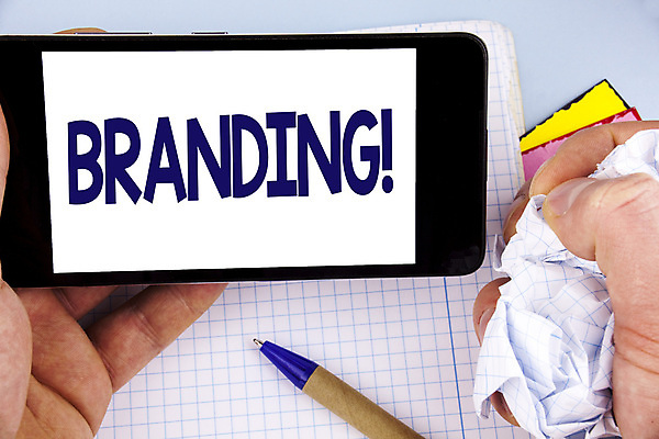 포토 JPG 해외이미지 템플릿 디자인 배너 컨셉 회사 비즈니스 텍스트 상상 성공 설계 아이디어 창조 사람없음 디지털 성장 업무 발표 시장 계획 상품 알림 그림 상업 신분 비전 배지 승진 혁명 마케팅 제안 프로젝트 스타일 포트폴리오 해외202004 해외포토 작업 파일형식 이미지허브