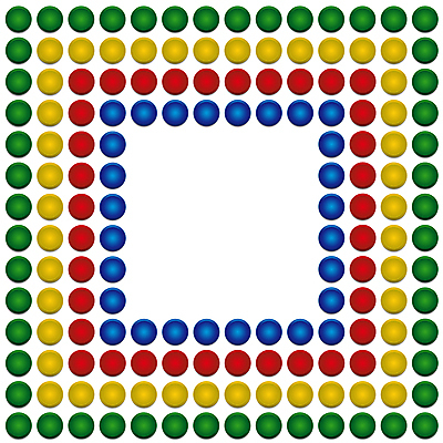 포토 JPG 해외이미지 아이콘 백그라운드 일러스트 프레임 사람없음 빨간색 초록색 물 파란색 반려동물 웹 화환 신선 반지 바퀴 원형 고리 플라스틱 심볼 순환 배지 후광 고립 여의주 캡모자 해외202004 해외포토 자연요소 도형 동물 모자_잡화 꽃 컬러 인터넷 장신구 모션 재질 빛 파일형식 이미지허브