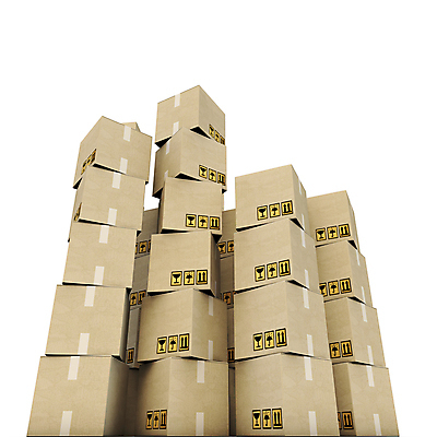 포토 JPG 해외이미지 1 종이 비즈니스 포장 교통시설 모션 선물 사람없음 상자 사무실 갈색 상점 공백 재활용 화물 흰색 오픈 신용카드 나무상자 컨테이너 오브젝트 팩 패키지 수납 질서 판지 전송 고립 골절 취급주의 해외202004 해외포토 산업 컬러 교통 의학 경고 금융 화장품 운송업 예절 시설 친환경 파일형식 이미지허브