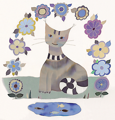 포토 JPG 해외이미지 디자인 꽃 호수 야생동물 패턴 일러스트 자연 어류 사람없음 장식 물 반려동물 정원 고양이 흰색 직물 신용카드 실크 그림 질감 엽서 핸드메이드 스타일 해외202004 해외포토 자연요소 식물 동물 컬러 무늬 포유류 금융 수중동물 편지 생태계 파일형식 이미지허브