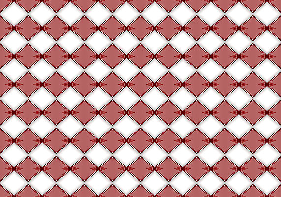 포토 JPG 해외이미지 디자인 배너 별 백그라운드 패턴 오렌지 추상 창조 미술 사람없음 장식 빨간색 컬러풀 노란색 카펫 흰색 원형 담요 크리스탈 파열 대각선 구김 만화경 해외202004 해외포토 자연요소 도형 선 컬러 무늬 과일 모션 문화예술 장난감 광석 파일형식 이미지허브